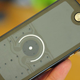 Illustration for article titled Lightning Review: Motorola ROKR E8 Music Phone